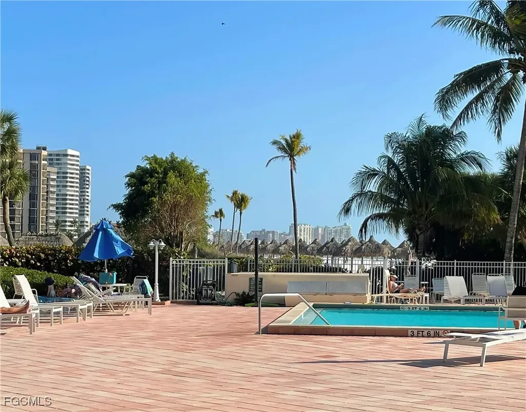 58 N Collier Boulevard Marco Island FL 34145