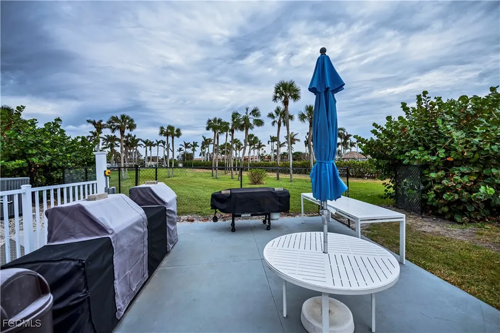 58 N Collier Boulevard Marco Island FL 34145