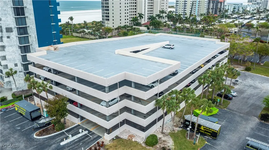 58 N Collier Boulevard Marco Island FL 34145