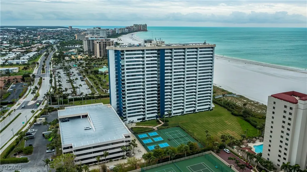 58 N Collier Boulevard Marco Island FL 34145
