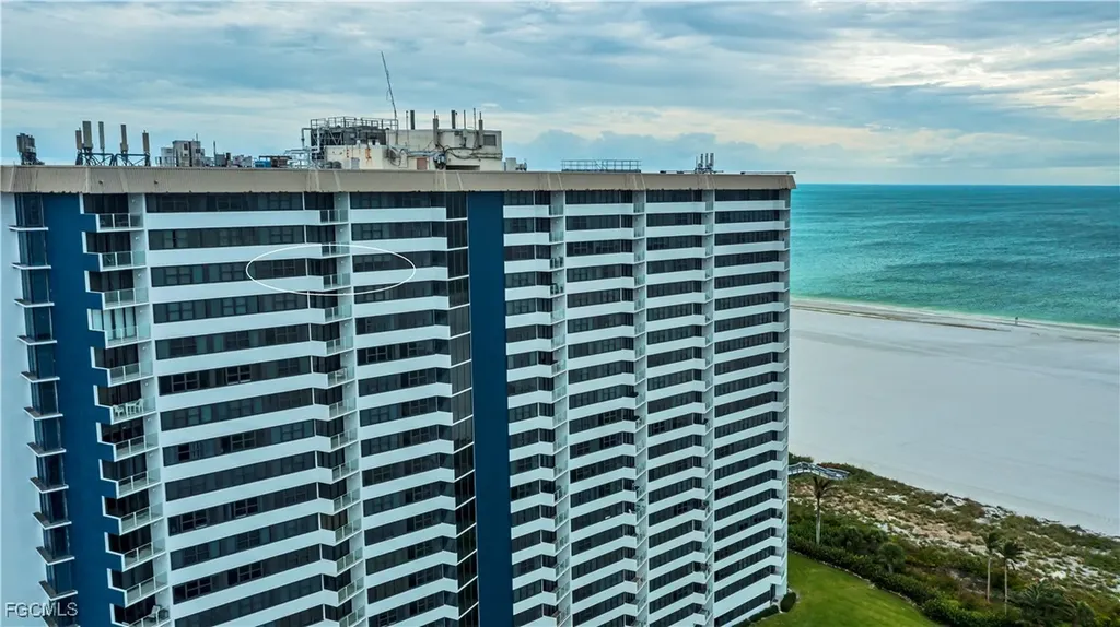 58 N Collier Boulevard Marco Island FL 34145