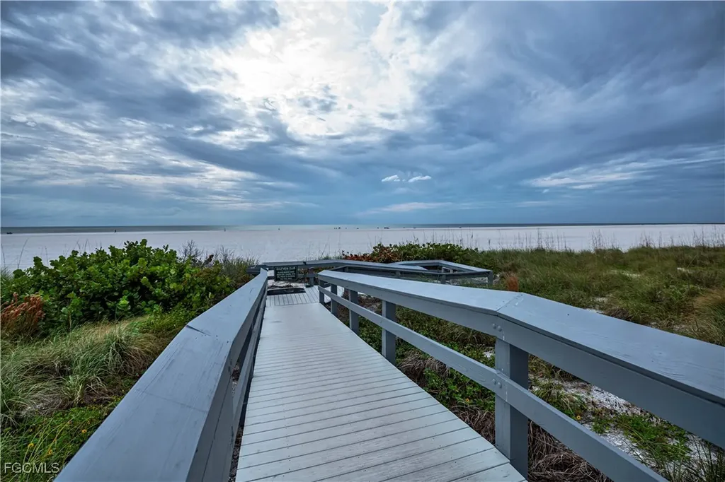 58 N Collier Boulevard Marco Island FL 34145