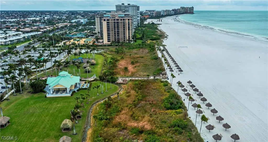 58 N Collier Boulevard Marco Island FL 34145