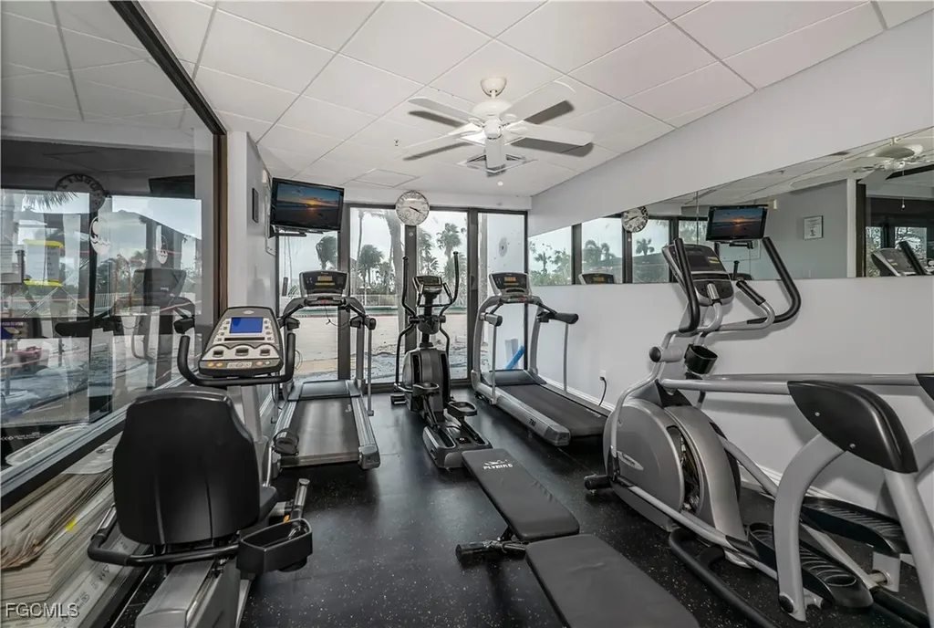 58 N Collier Boulevard Marco Island FL 34145