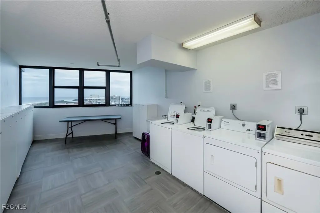 58 N Collier Boulevard Marco Island FL 34145