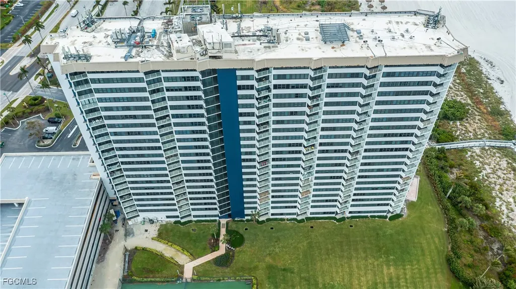 58 N Collier Boulevard Marco Island FL 34145