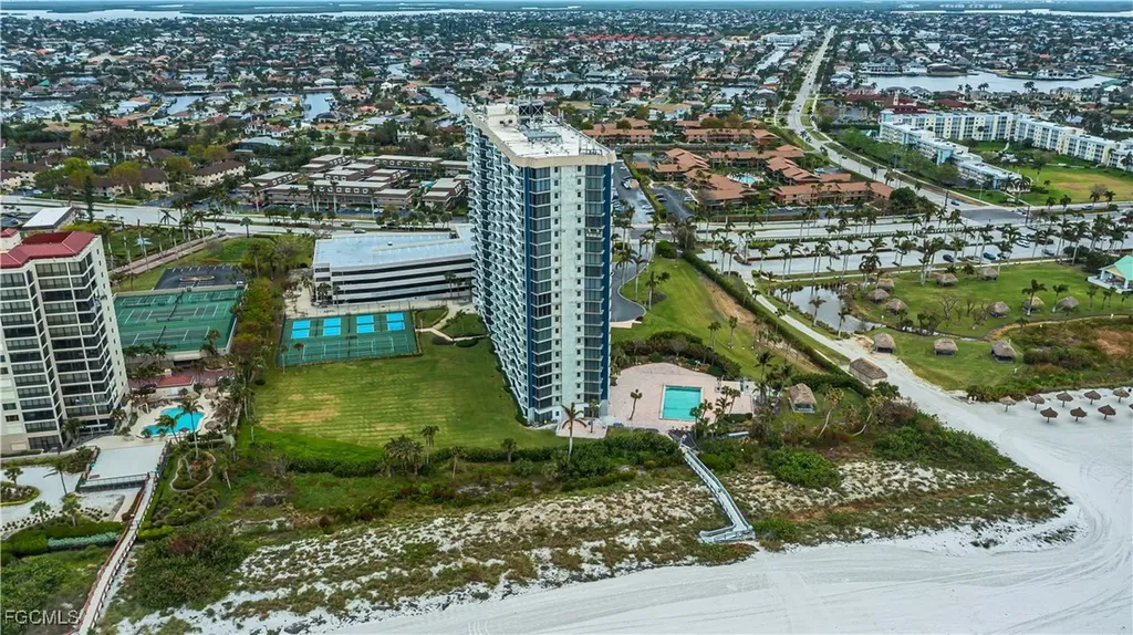 58 N Collier Boulevard Marco Island FL 34145