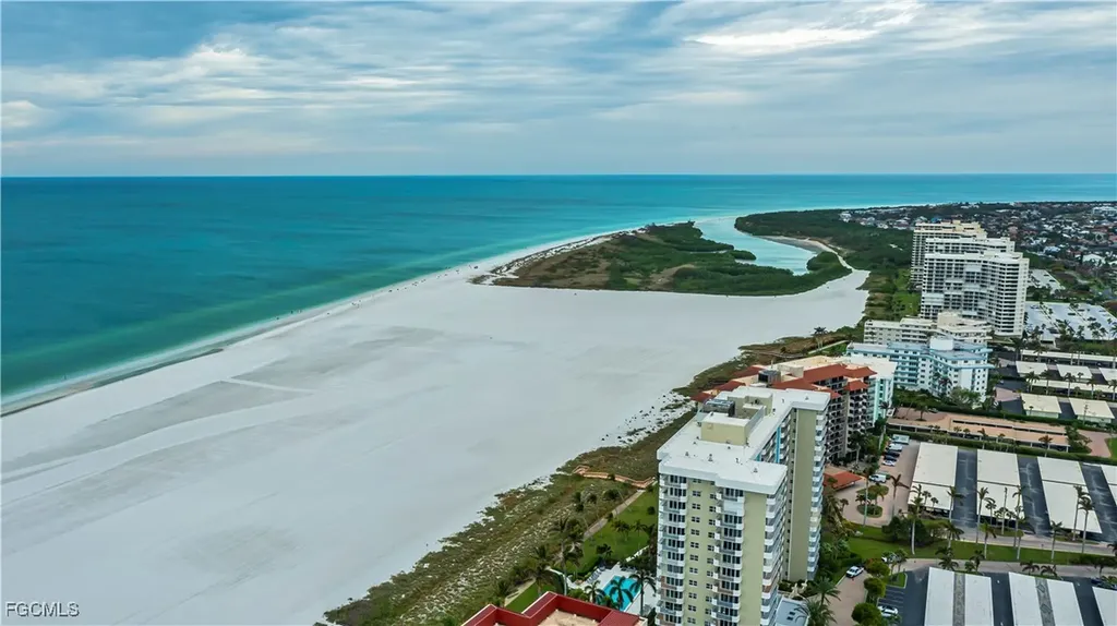 58 N Collier Boulevard Marco Island FL 34145