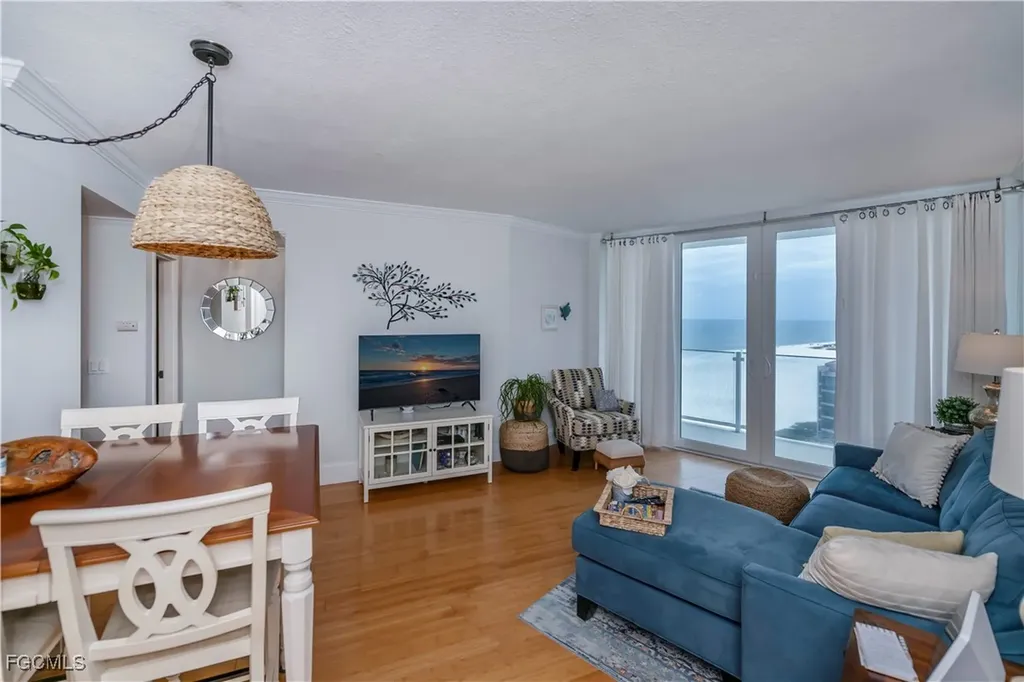 58 N Collier Boulevard Marco Island FL 34145