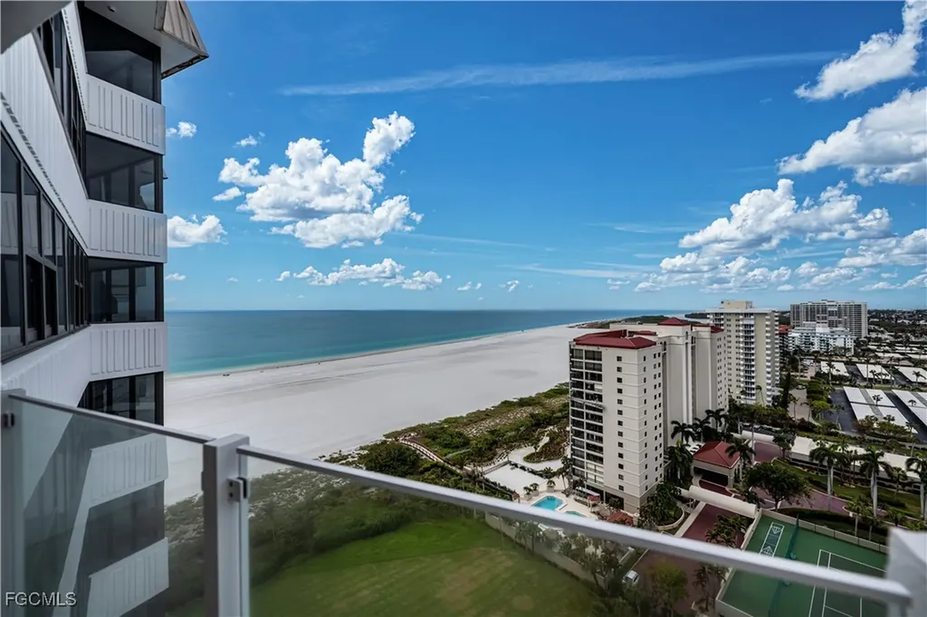 58 N Collier Boulevard Marco Island FL 34145