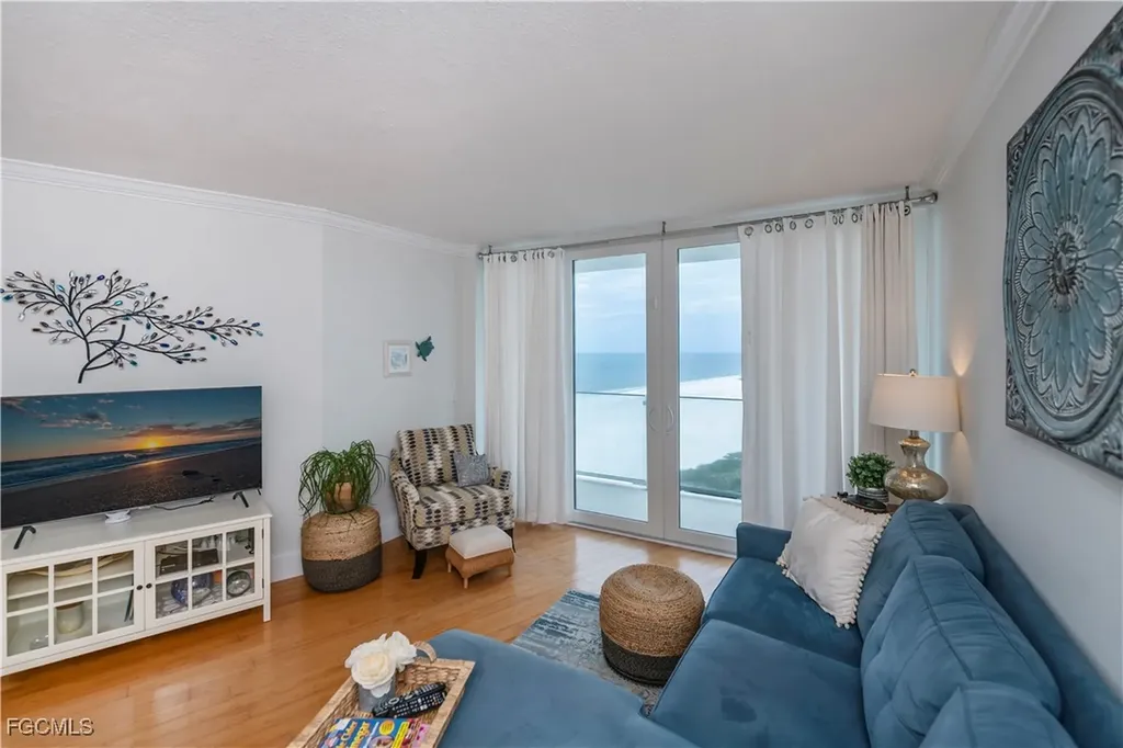 58 N Collier Boulevard Marco Island FL 34145