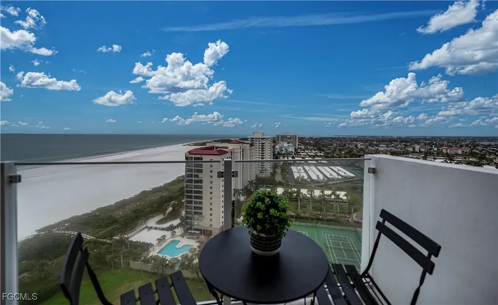 58 N Collier Boulevard Marco Island FL 34145