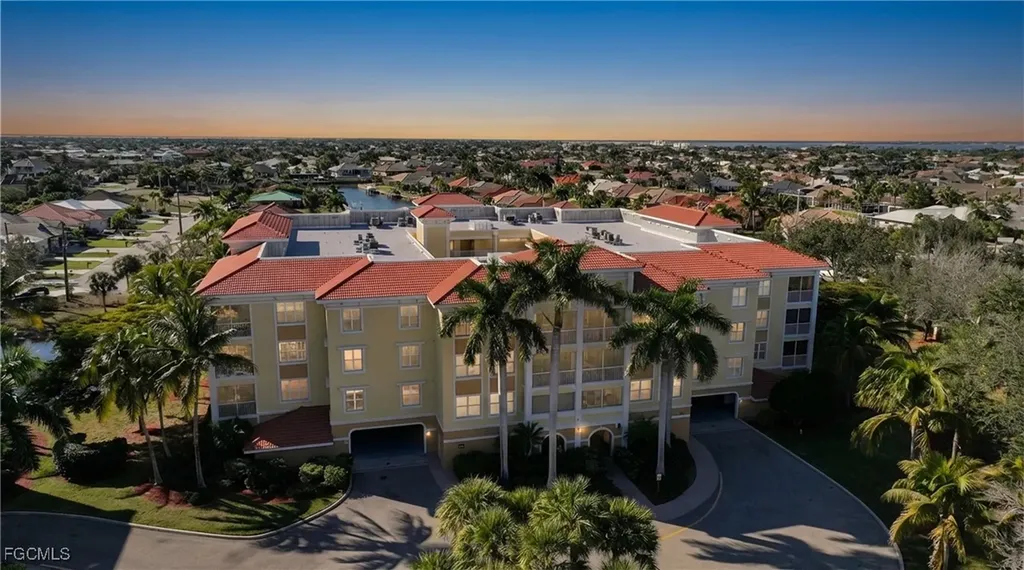 255 W End Drive Punta Gorda FL 33950