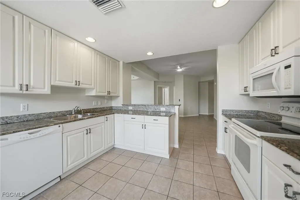 255 W End Drive Punta Gorda FL 33950