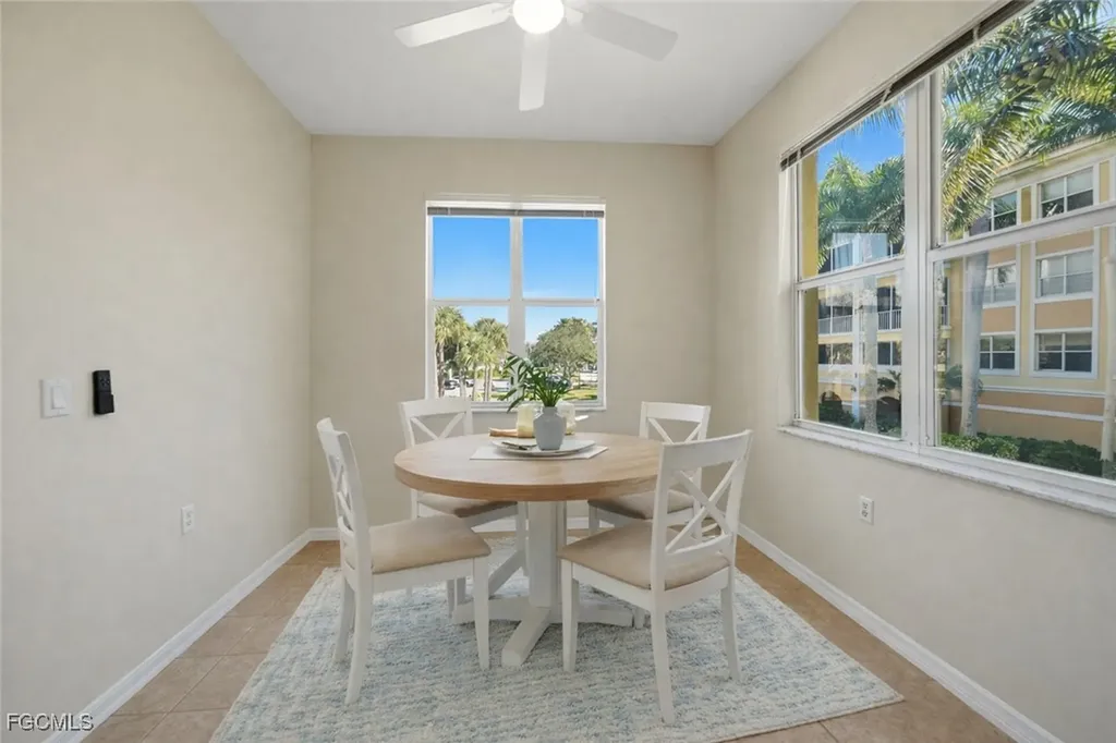 255 W End Drive Punta Gorda FL 33950