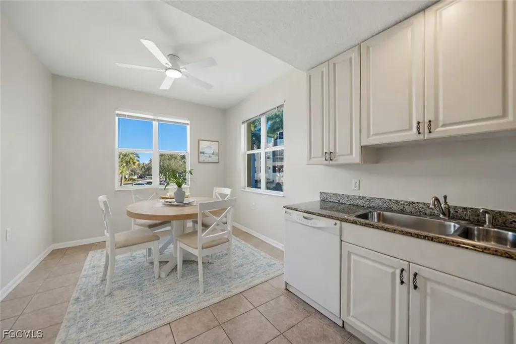 255 W End Drive Punta Gorda FL 33950