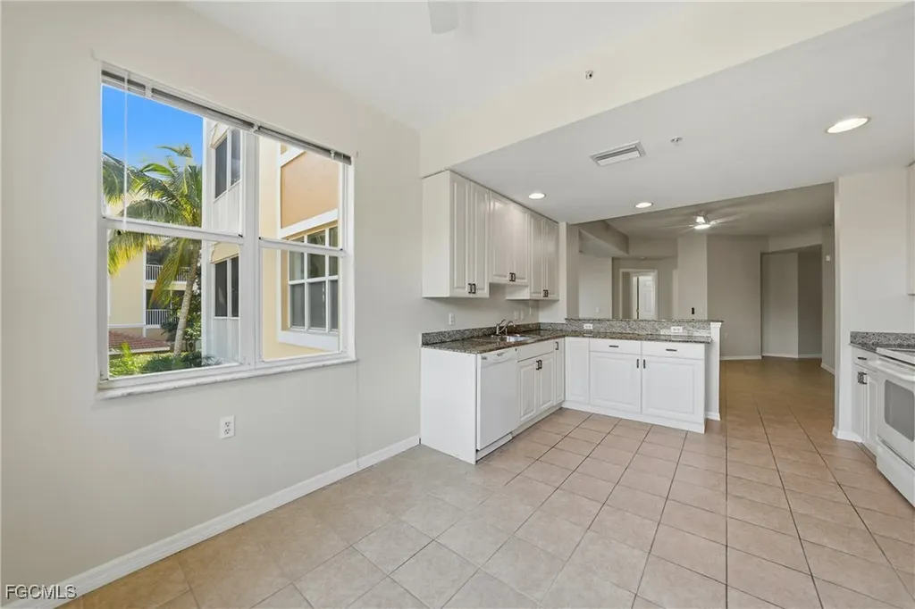 255 W End Drive Punta Gorda FL 33950