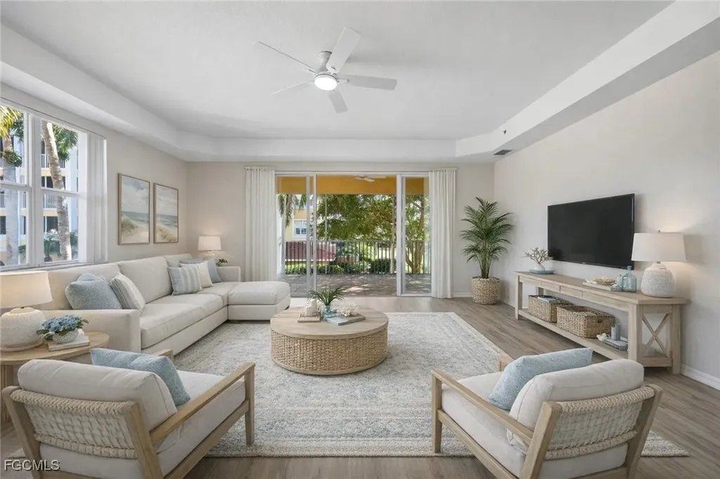 255 W End Drive Punta Gorda FL 33950