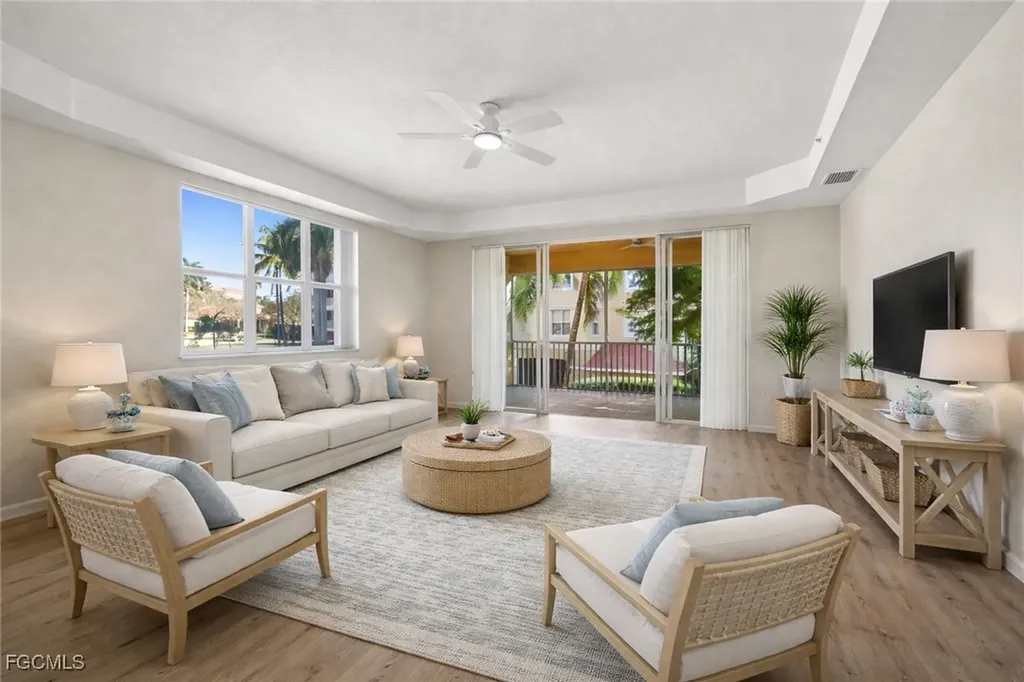 255 W End Drive Punta Gorda FL 33950