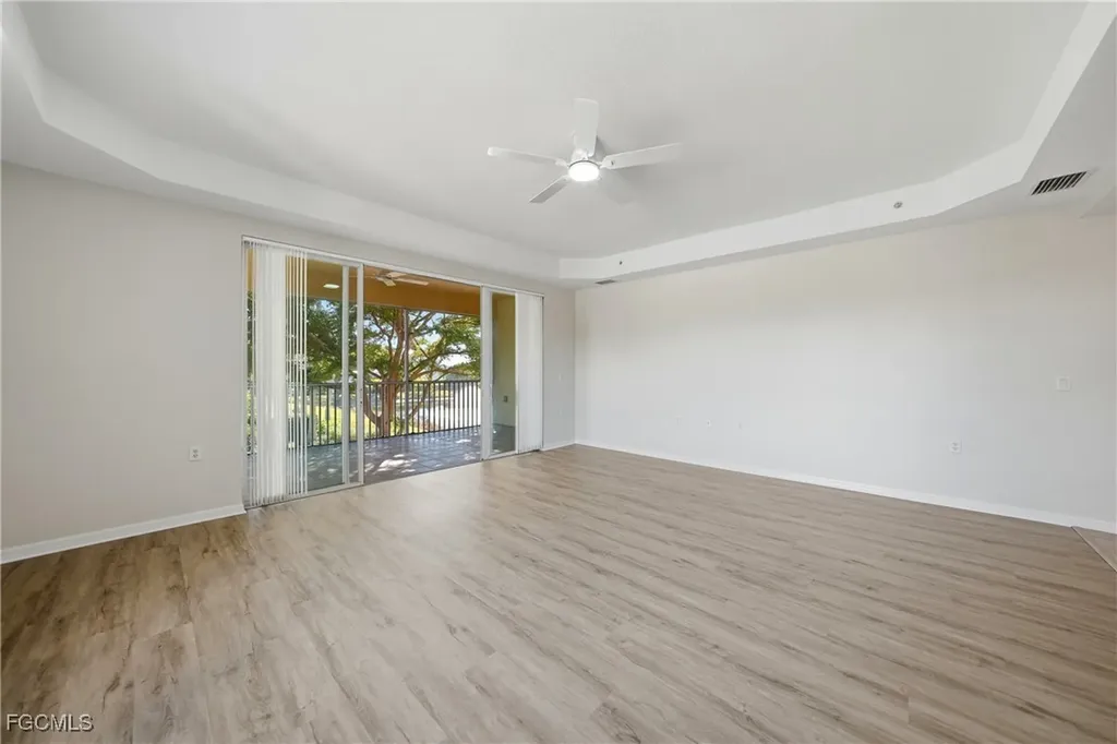 255 W End Drive Punta Gorda FL 33950
