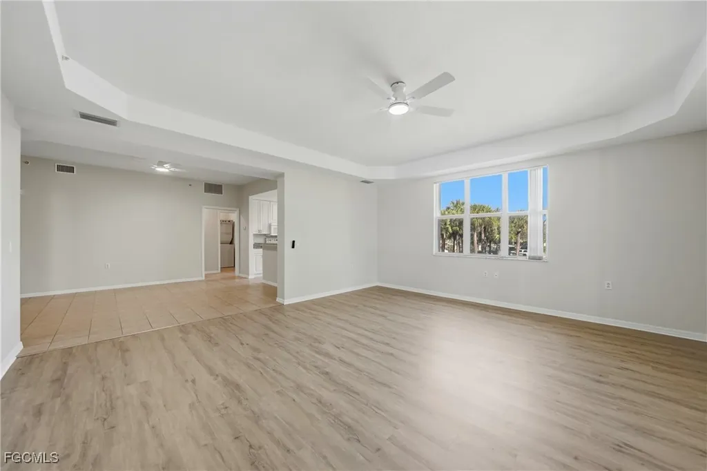 255 W End Drive Punta Gorda FL 33950