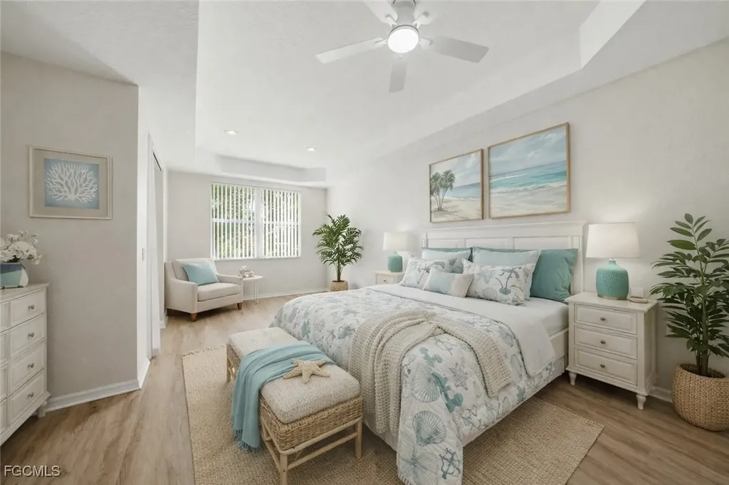 255 W End Drive Punta Gorda FL 33950