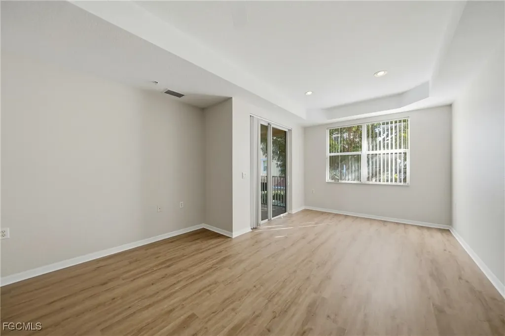 255 W End Drive Punta Gorda FL 33950