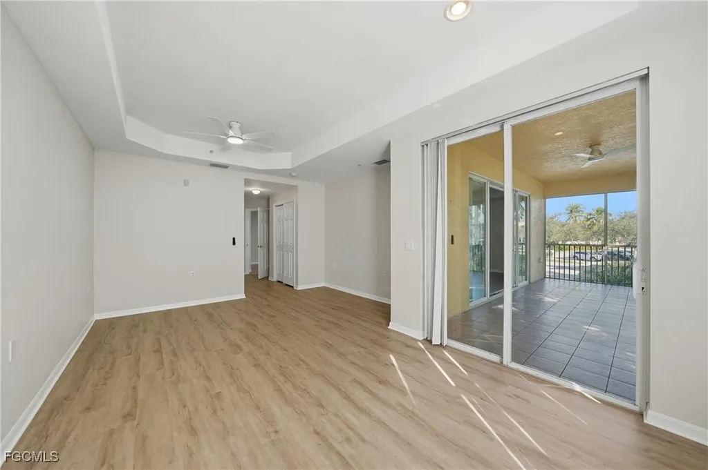 255 W End Drive Punta Gorda FL 33950