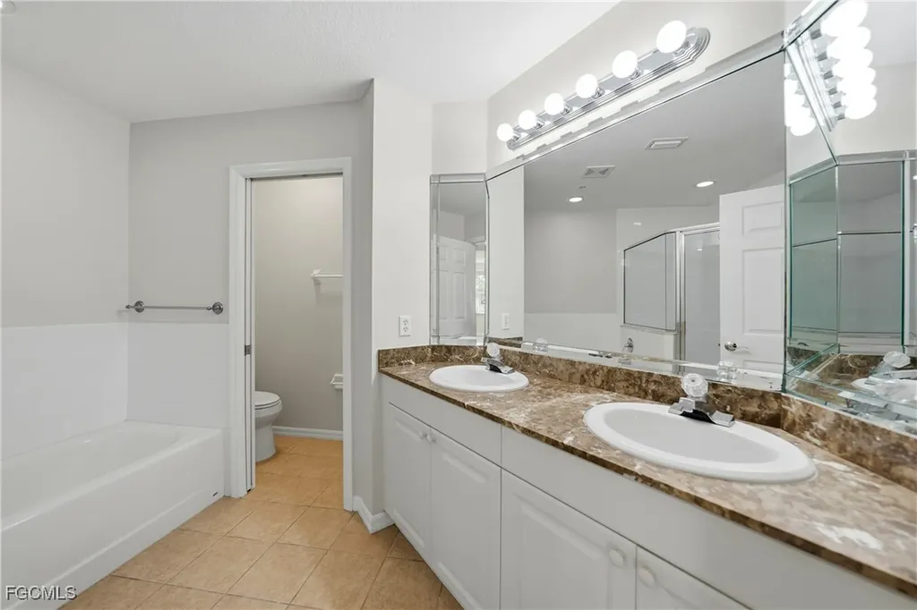 255 W End Drive Punta Gorda FL 33950