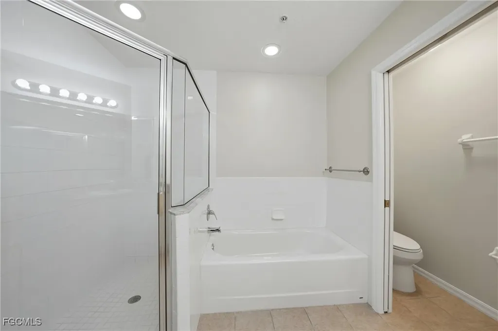 255 W End Drive Punta Gorda FL 33950