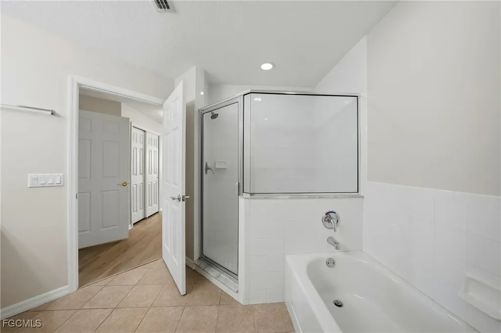 255 W End Drive Punta Gorda FL 33950