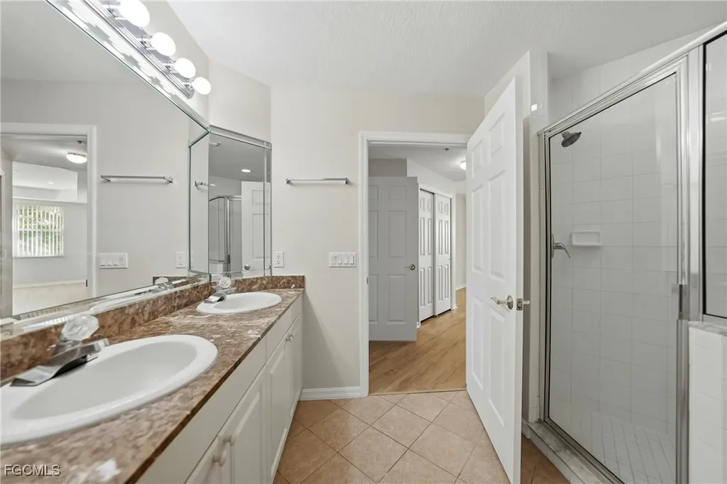 255 W End Drive Punta Gorda FL 33950