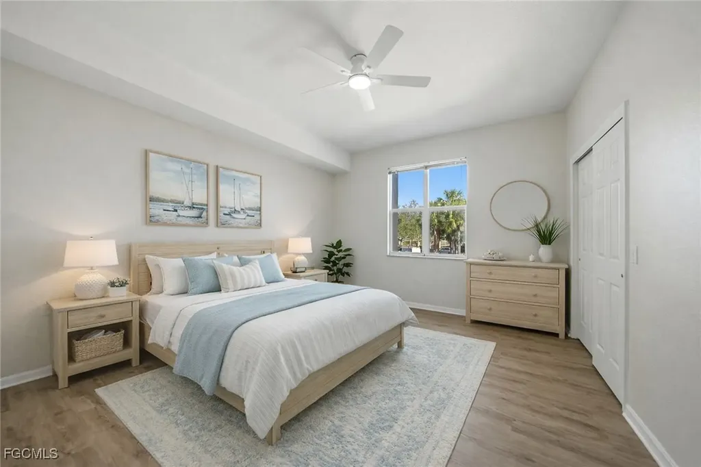 255 W End Drive Punta Gorda FL 33950