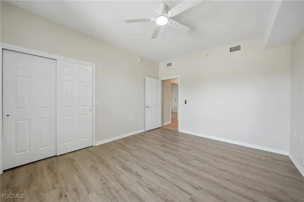 255 W End Drive Punta Gorda FL 33950