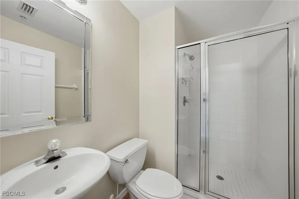255 W End Drive Punta Gorda FL 33950