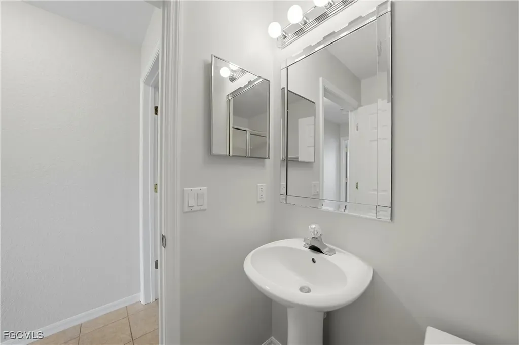 255 W End Drive Punta Gorda FL 33950