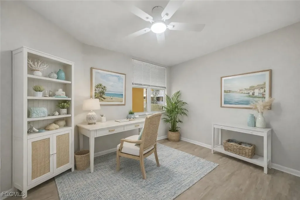 255 W End Drive Punta Gorda FL 33950