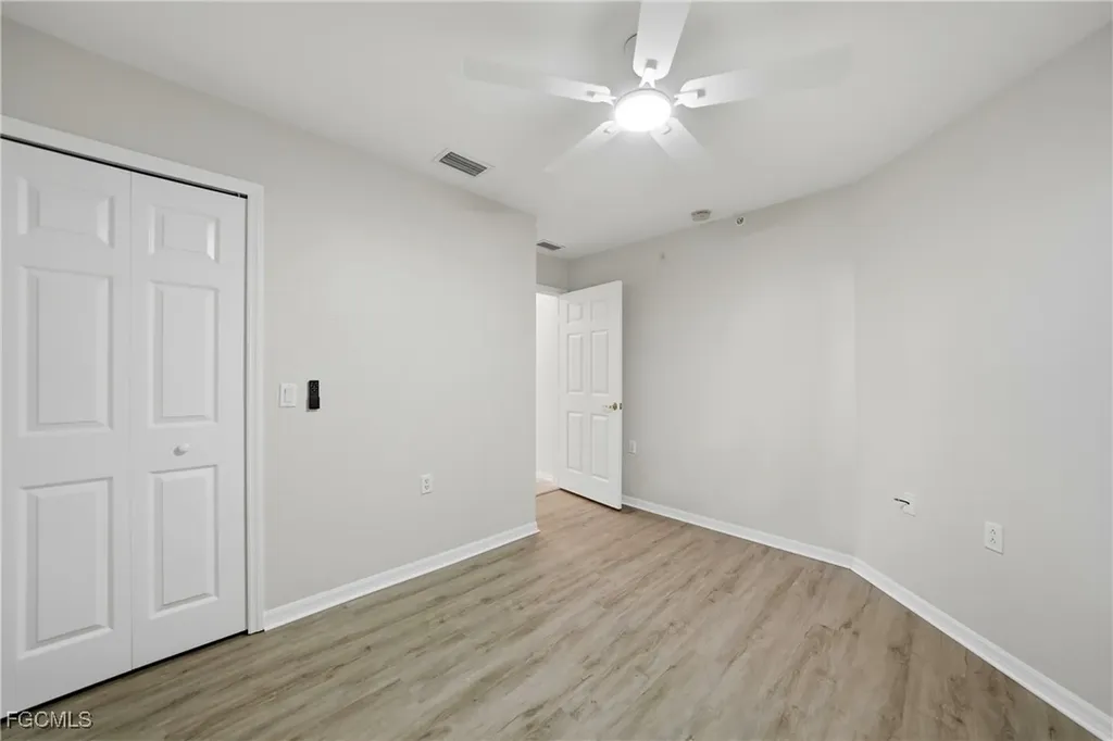 255 W End Drive Punta Gorda FL 33950