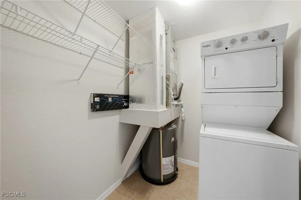 255 W End Drive Punta Gorda FL 33950