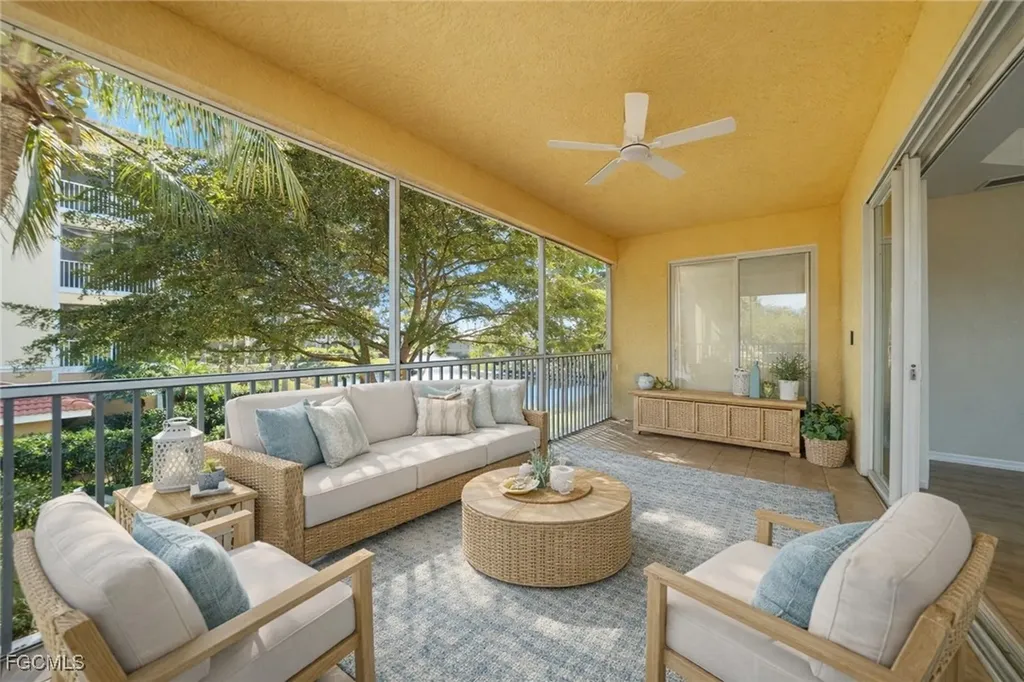 255 W End Drive Punta Gorda FL 33950