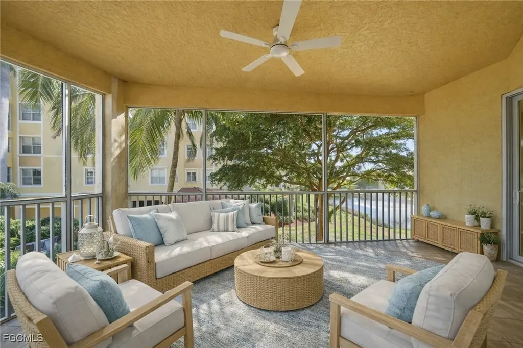 255 W End Drive Punta Gorda FL 33950