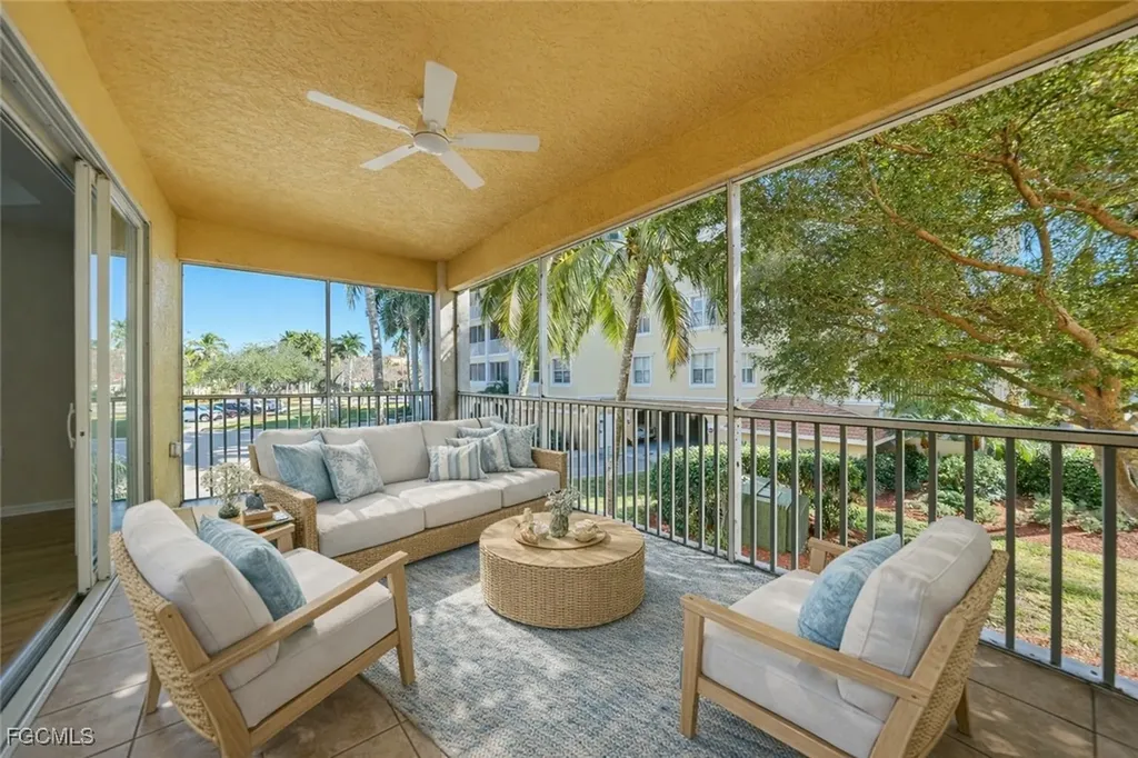 255 W End Drive Punta Gorda FL 33950