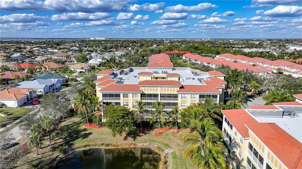 255 W End Drive Punta Gorda FL 33950