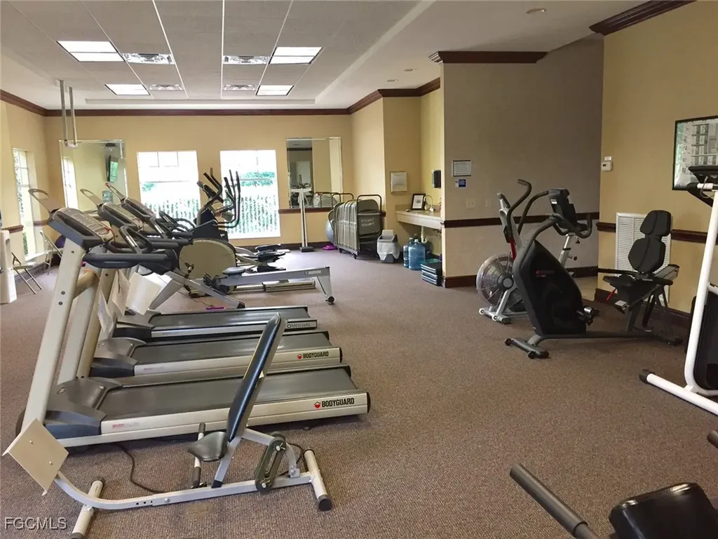 255 W End Drive Punta Gorda FL 33950
