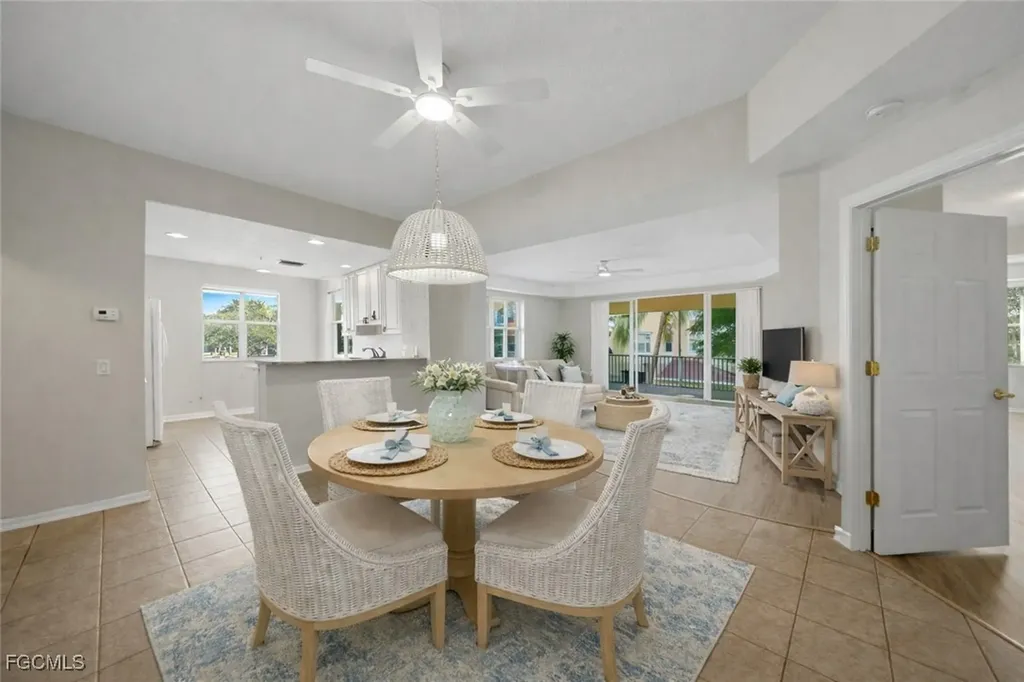 255 W End Drive Punta Gorda FL 33950
