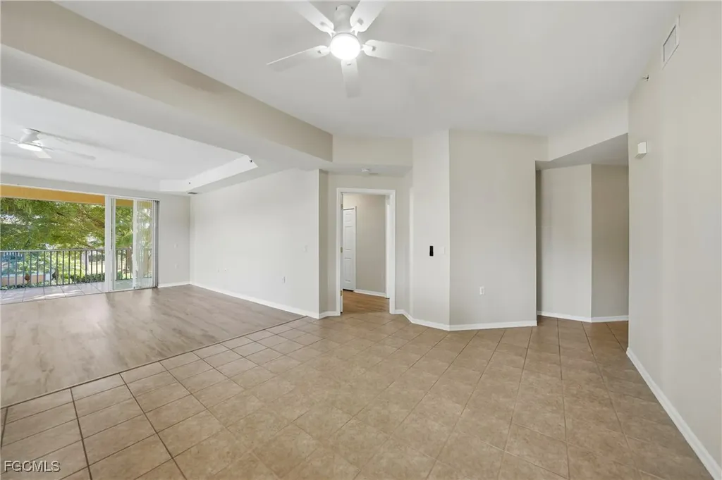 255 W End Drive Punta Gorda FL 33950