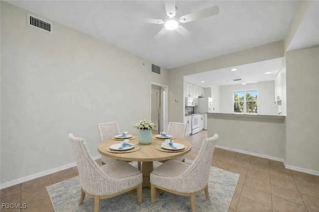 255 W End Drive Punta Gorda FL 33950