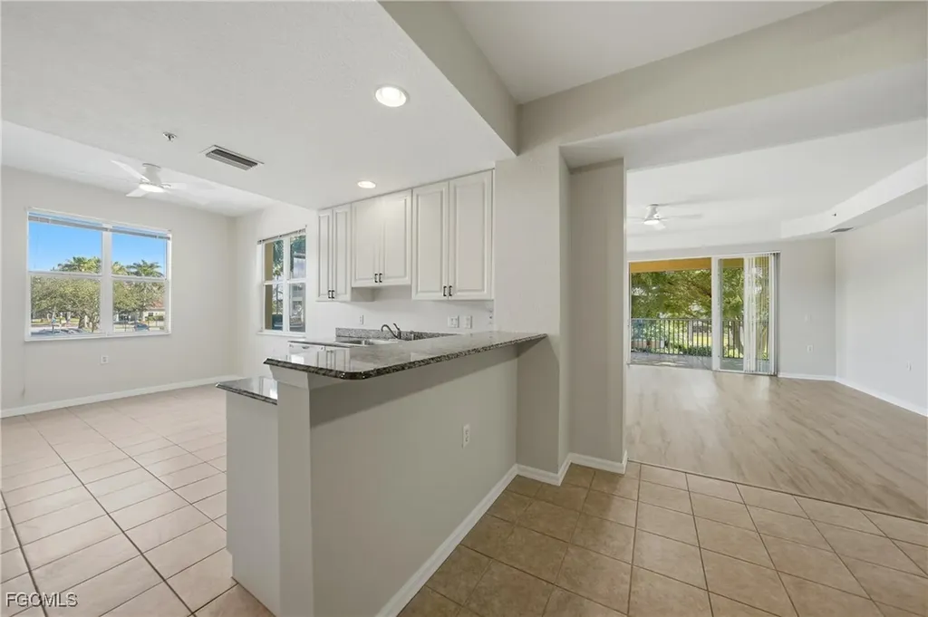 255 W End Drive Punta Gorda FL 33950