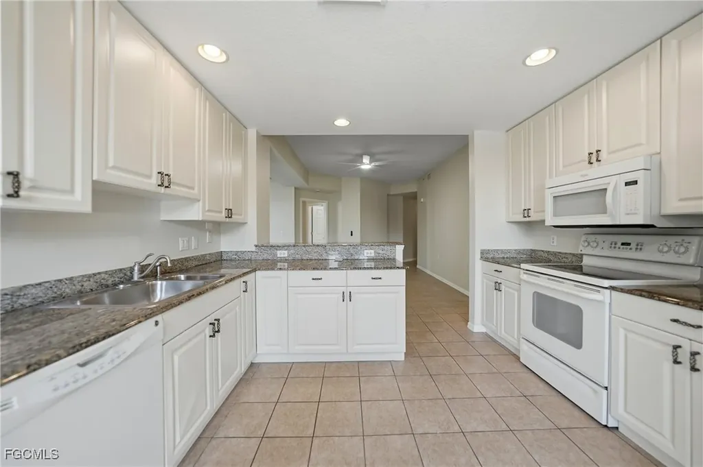 255 W End Drive Punta Gorda FL 33950