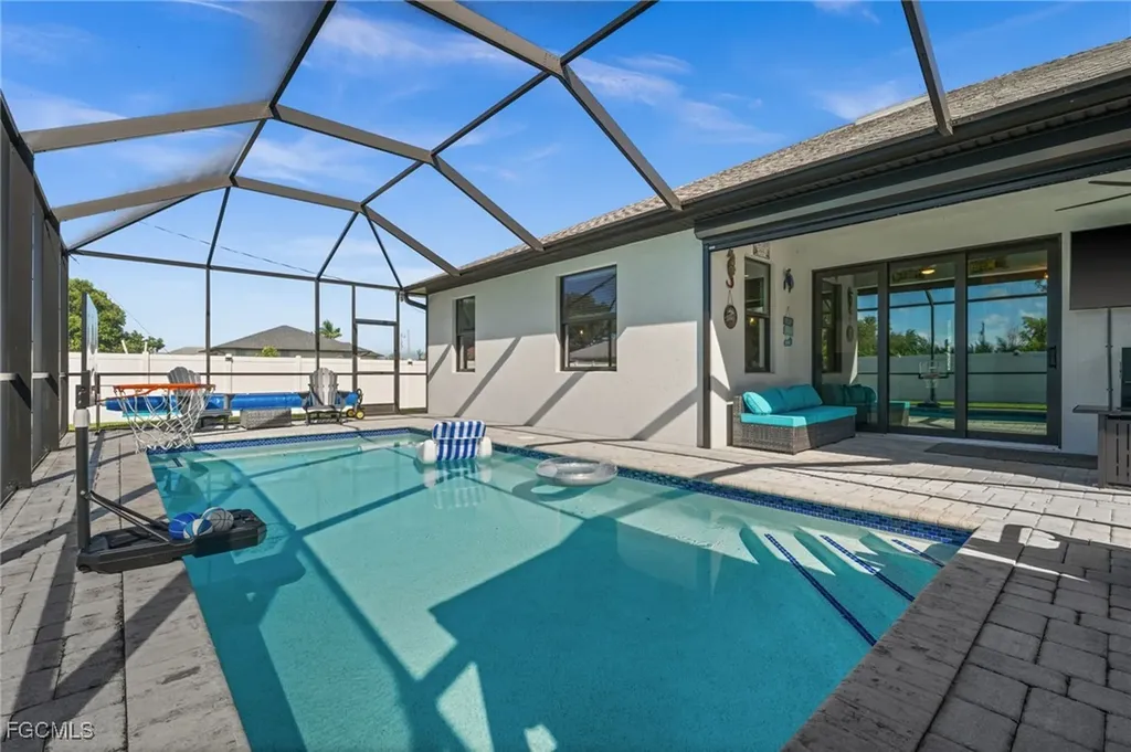 Cape Coral FL 33993